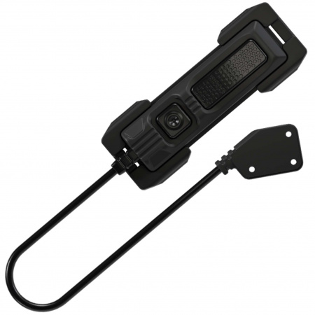 Фонарь Armytek Parma C2IR Pro