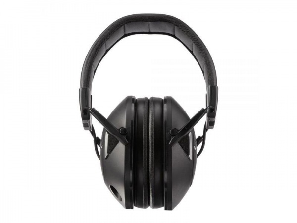 Активные наушники  Peltor Sport Tactical  100 NEW
