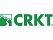 CRKT