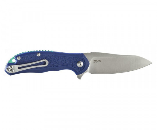 Нож Steel Will F25-15 Modus