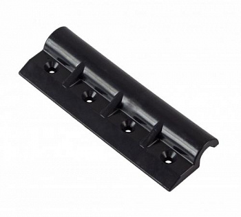 Крепление для банки пик-паз серый Ц0000003262