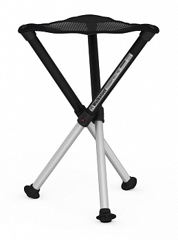 Стул складной Walkstool Comfort 45 L