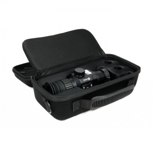 Прицел тепловизионный Arkon Alfa II ST25