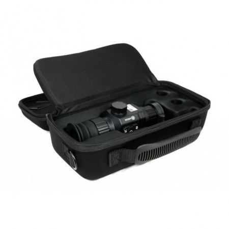 Прицел тепловизионный Arkon Alfa II ST25
