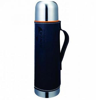 Термос стальной Kovea KDW-WT070 0.7л