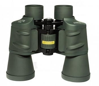 Бинокль Sturman 16х50 зелен.