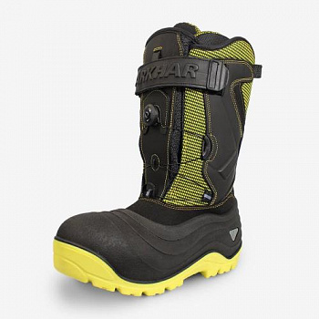 САПОГИ ARKHAR А-217