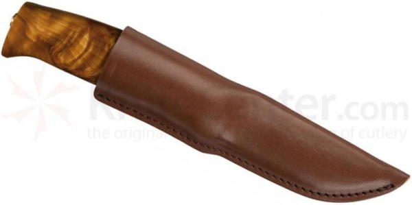 Нож Helle HE4 Fjellkniven