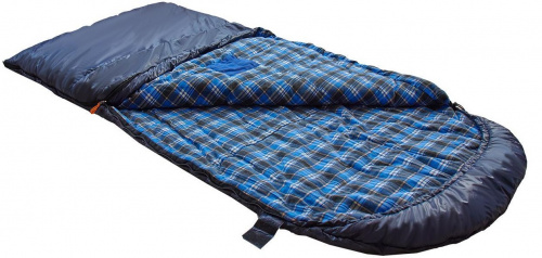 Спальник Манарага Comfort Wide V2 (правый) (9146817)