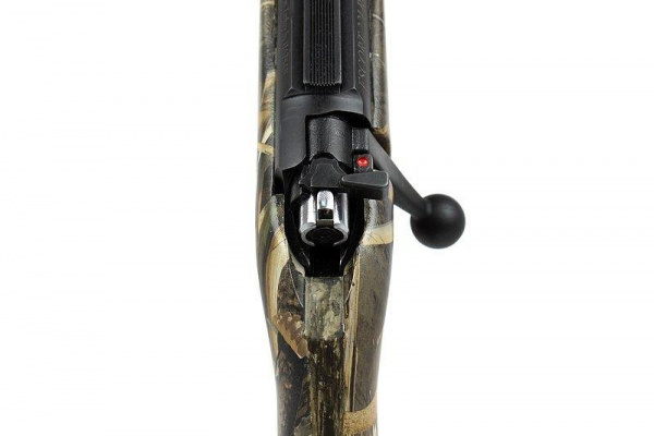 Hatsan Escort к.22LR Camo