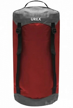 Компрессионный мешок малый (оксфорд)