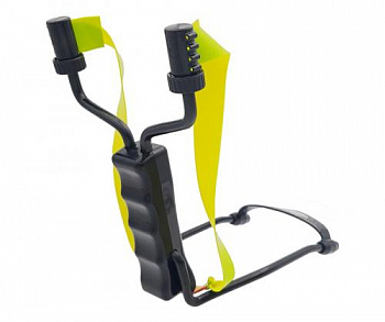 Рогатка Centershot Tabasco