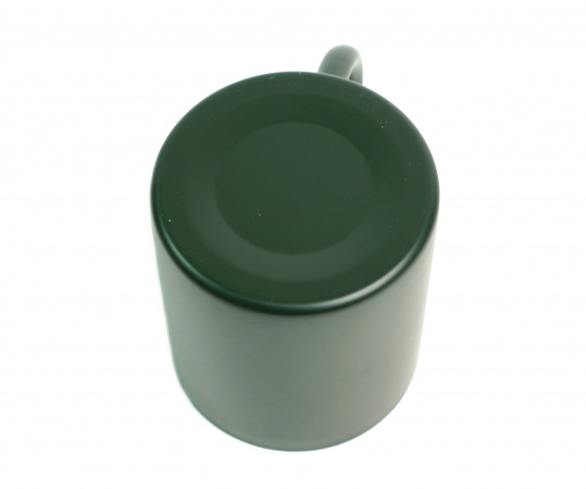 Кружка Remington изотермическая 220 мл