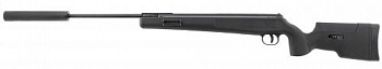 Винтовка пневматическая STURM.SNOWPEAK SR1250S к.4,5 MM