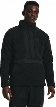 ДЖЕМПЕР 1373847-001 ДЖЕМПЕР 1373847-001