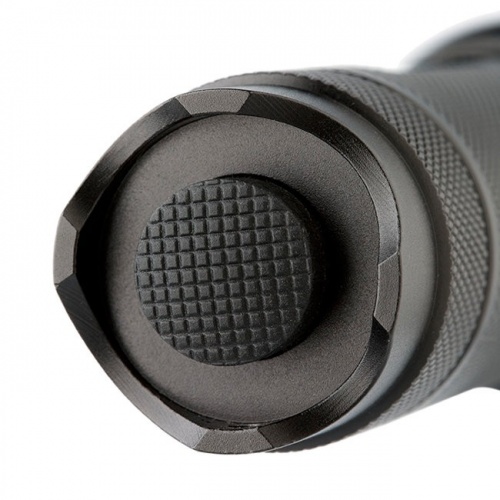 Фонарь Лед Лензер MT7