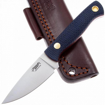 Нож Термит 221.1456 CPR конв