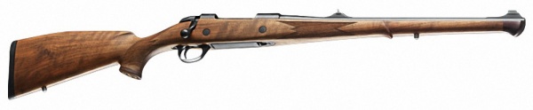 Sako 85 Bavarian Carbine к.30-06