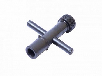 Ключ для чоков Beretta BELLMONTE I кал.12