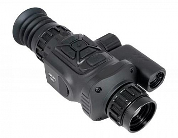 Тепловизионный прицел Arkon Arma SR25L