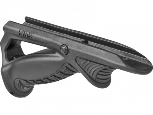 Тактическая рукоять fx-ptkb