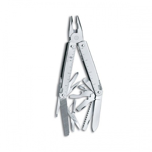 Мультитул 3.0327.L1