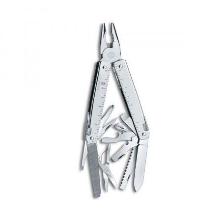 Мультитул 3.0327.L1