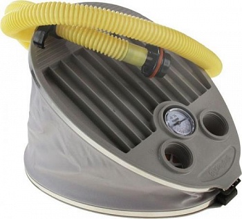 Насос "Bravo-8M" (6,5л) 6090018