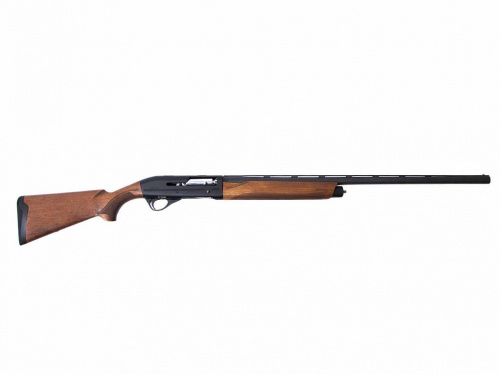 Franchi Affinity к.12х76 76 Wood