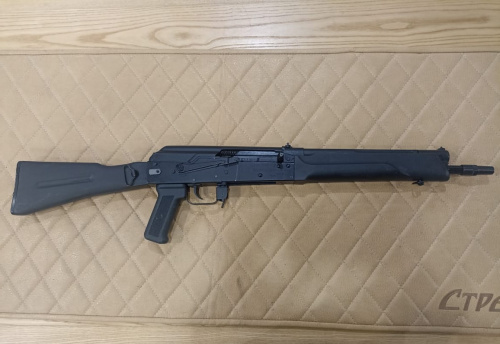 Сайга -410К к.410х76 №1285495