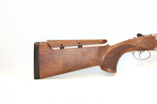 Beretta 692 Sporting к.12х76 №SX00148A