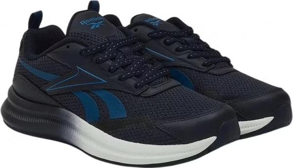 КРОССОВКИ REEBOK MUNDO 100262395