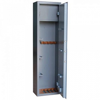 Сейф оружейный СО-4А