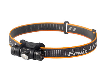 Фонарь Fenix HM23 Фонарь Fenix HM23