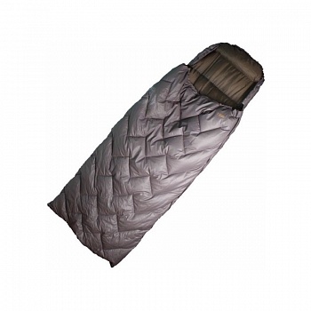 Спальный мешок 90х220 Robinzon/СЕ (Лебяжий пух)