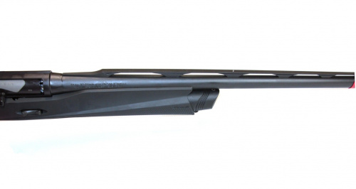 Benelli New Vinci Cordoba к.12х76 CB 30" I.C.+set+кофр