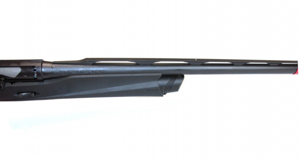 Benelli New Vinci Cordoba к.12х76 CB 30" I.C.+set+кофр