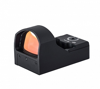 Коллиматор TS-XT3