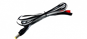 Кабель дополнительного питания для STANDART/MASTER/PRO