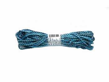 Шнур хоз. №5 - 20м. (цветной)