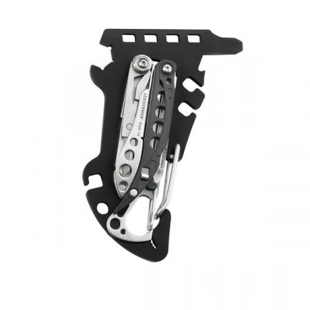 Инструмент Лезерман  HAIL(831782)