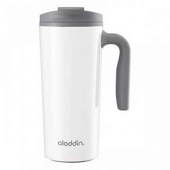 Стакан AladdinTraveler  0,47л -Белый (10-00691-000)