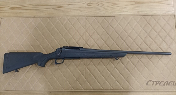Remington 770 к.308Win №M71996984