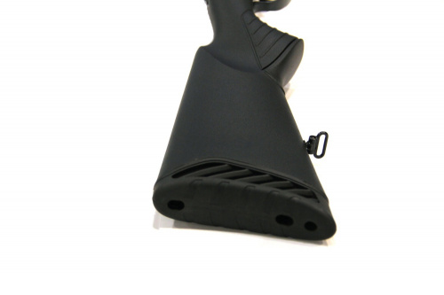 МР-27 ЕМ к.12х76 плс L725 мм д.н., ряд.