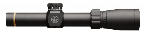 Прицел Leupold VX-Freedom AR 1.5-4x20 P5  Mil AR-Ballistic 175073