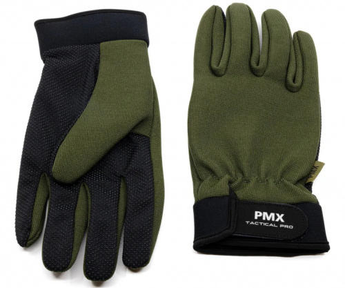 ПЕРЧАТКИ ТАКТИЧЕСКИЕ PMX TACTICAL PRO PMX-24 ПОЛНОРАЗМЕРНЫЕ ХАКИ ПЕРЧАТКИ ТАКТИЧЕСКИЕ PMX TACTICAL PRO PMX-24 ПОЛНОРАЗМЕРНЫЕ ХАКИ