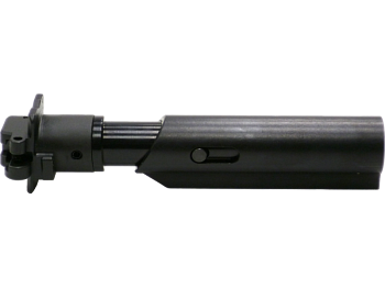 Трубка от приклада fx-m4vepfk