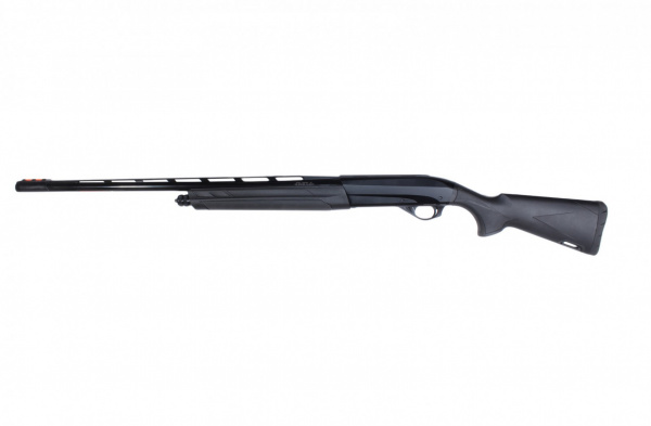 Impala Plus Synthetic Black к.12х76 (710)