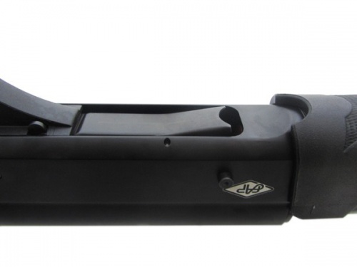 Pietta Zephyrus 3 Synthetic  к.12*76