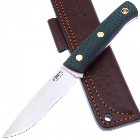 Нож М2 205.0552 N690 К